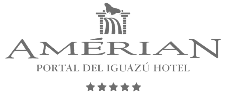 Hotel Amerian