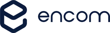 Encom
