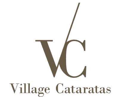 Hotel Village Cataratas