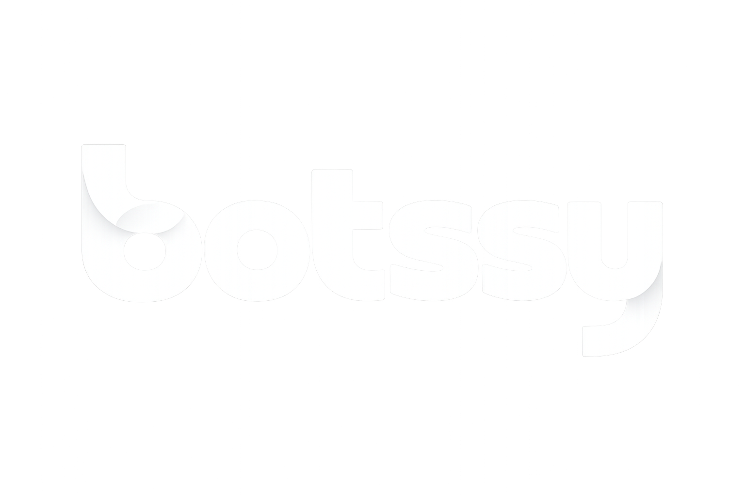 Botssy